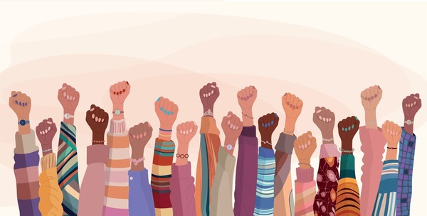 Conférence : Violences conjugales, briser le silence