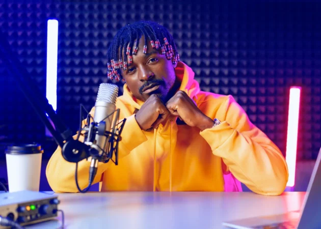 Le rap gospel en Côte d&rsquo;Ivoire : Un renouveau chrétien